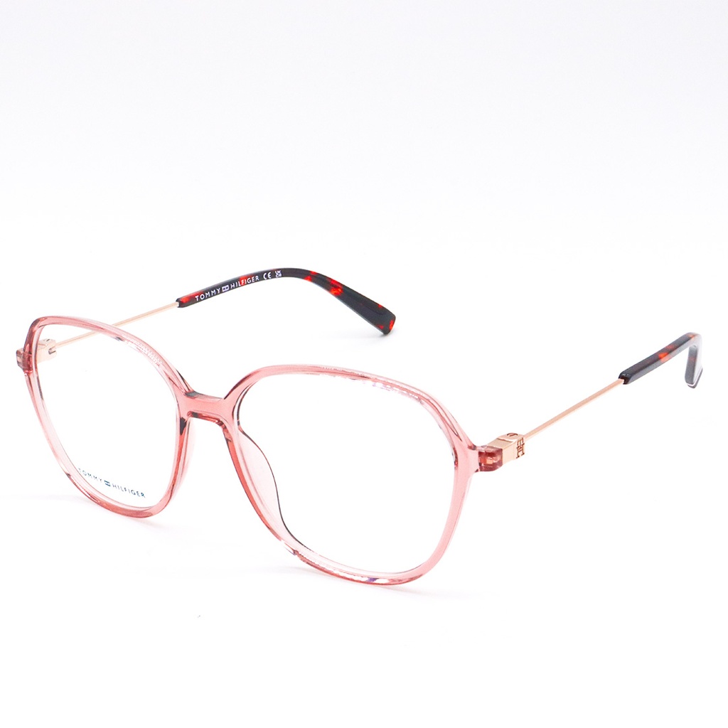 TOMMY HILFIGER TH 2098 35J 54 15 140
