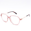 TOMMY HILFIGER TH 2098 35J 54 15 140