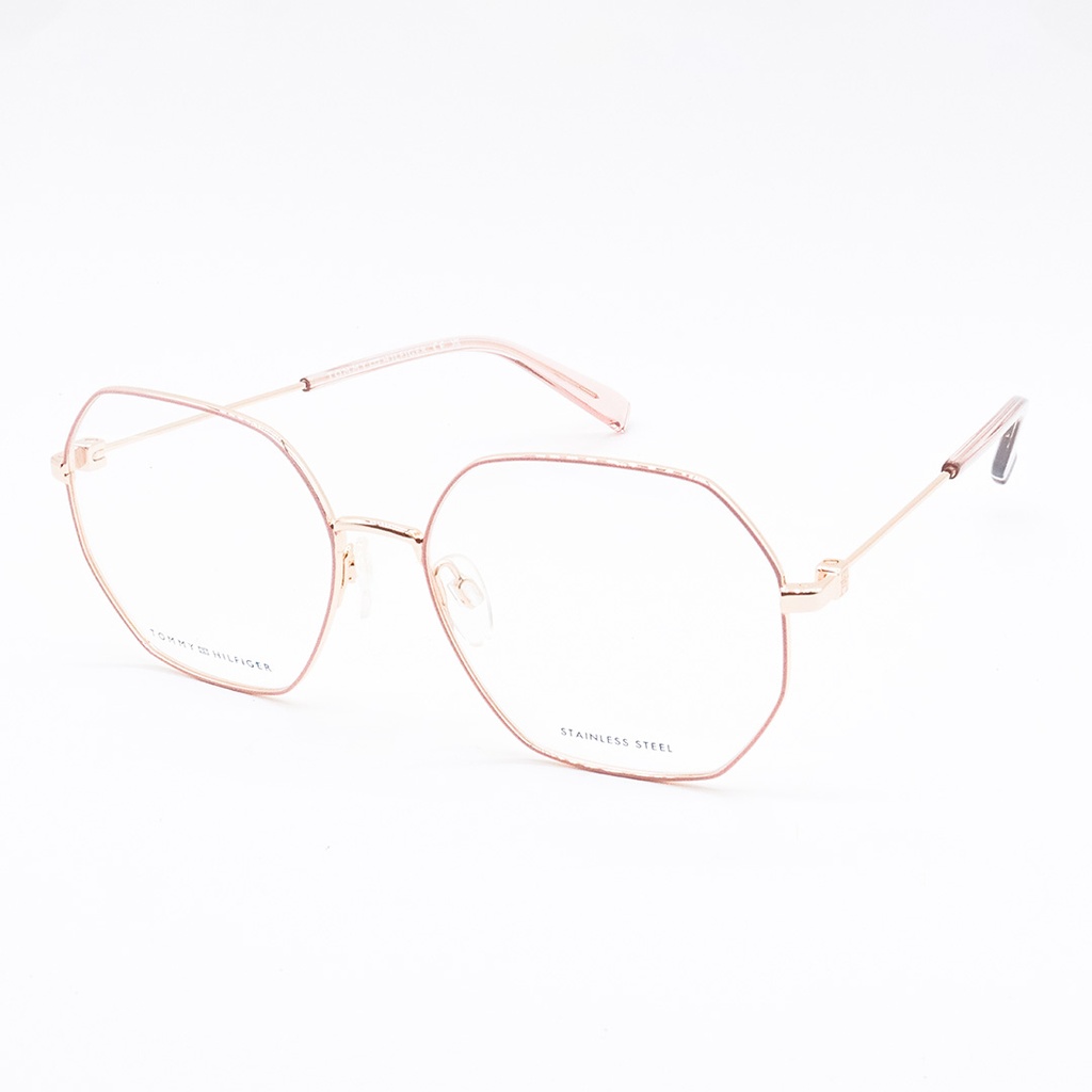 TOMMY HILFIGER TH 2097 EYR 53 15 140