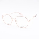 TOMMY HILFIGER TH 2097 EYR 53 15 140