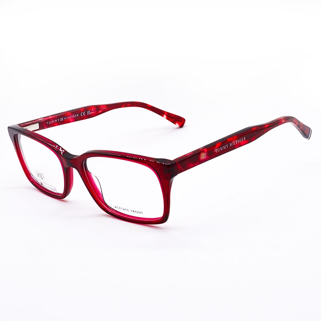 TOMMY HILFIGER TH 2109 8CQ 52 17 140