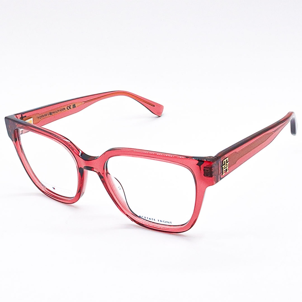 TOMMY HILFIGER TH 2102 35J 52 18 140