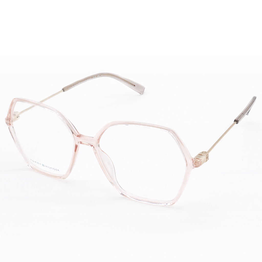 TOMMY HILFIGER TH 2059 35J 55 15 140