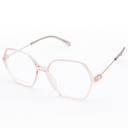 TOMMY HILFIGER TH 2059 35J 55 15 140