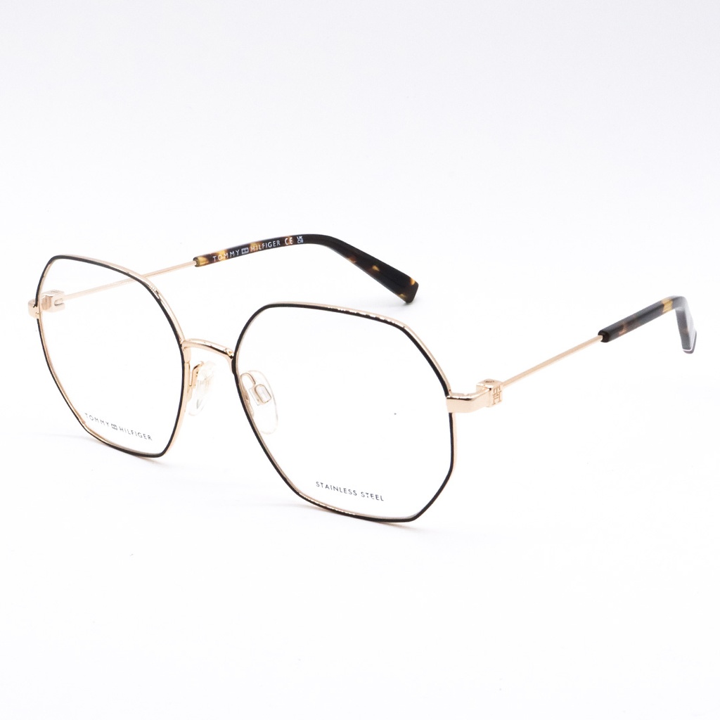 TOMMY HILFIGER TH 2097 I46 53 15 140