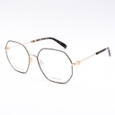TOMMY HILFIGER TH 2097 I46 53 15 140