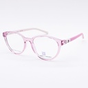 TOMMY HILFIGER TH 2124 35J 48 16 130