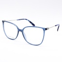 TOMMY HILFIGER TH 2099 PJP 55 14 140