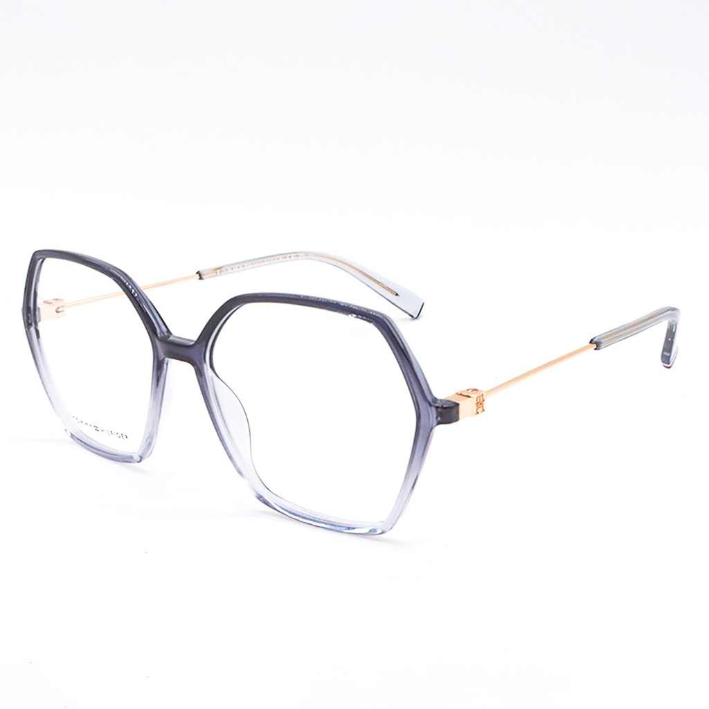 TOMMY HILFIGER TH 2059 KB7 55 15 140