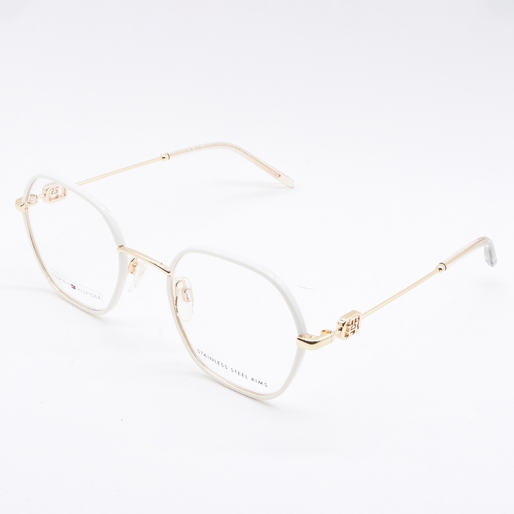 TOMMY HILFIGER TH 2153 VVP 50 21 140