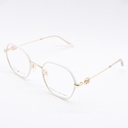 TOMMY HILFIGER TH 2153 VVP 50 21 140