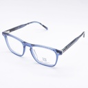 TOMMY HILFIGER TH 2069 PJP 53 19 150