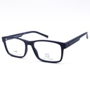 TOMMY HILFIGER TH 2091 FLL 54 16 145