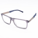 TOMMY HILFIGER TH 2084 KB7 55 16 145