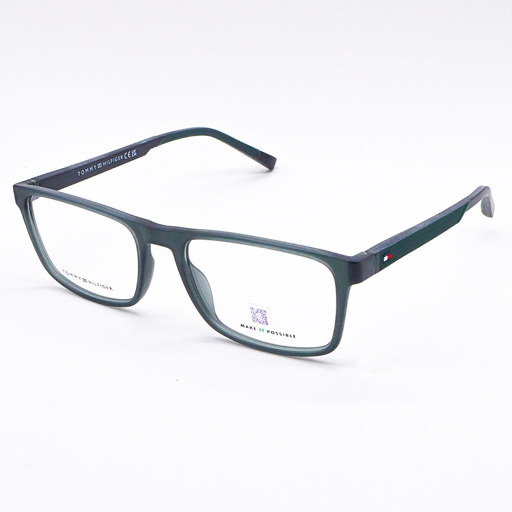 TOMMY HILFIGER TH 2148 Z I9 55 18 145