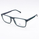 TOMMY HILFIGER TH 2148 Z I9 55 18 145