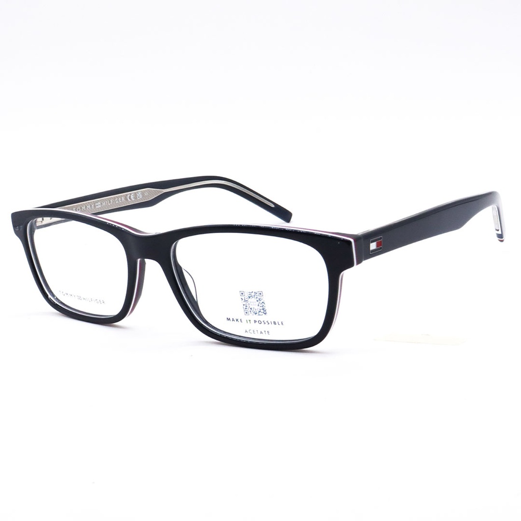 TOMMY HILFIGER TH 2076 PJP 55 17 145