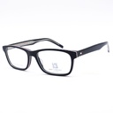 TOMMY HILFIGER TH 2076 PJP 55 17 145