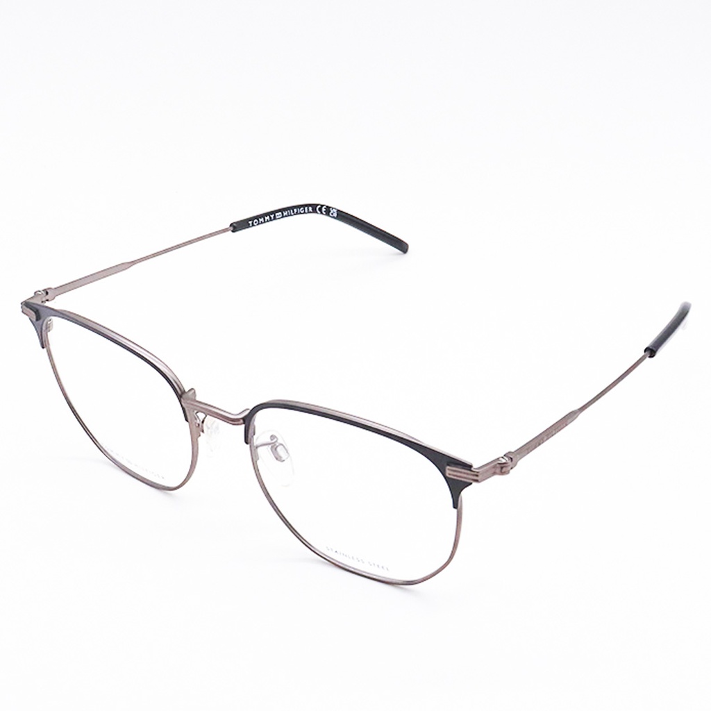 TOMMY HILFIGER TH 2112/F RZZ 54 19 150