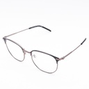TOMMY HILFIGER TH 2112/F RZZ 54 19 150