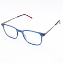 TOMMY HILFIGER TH 2037 PJP 50 19 145