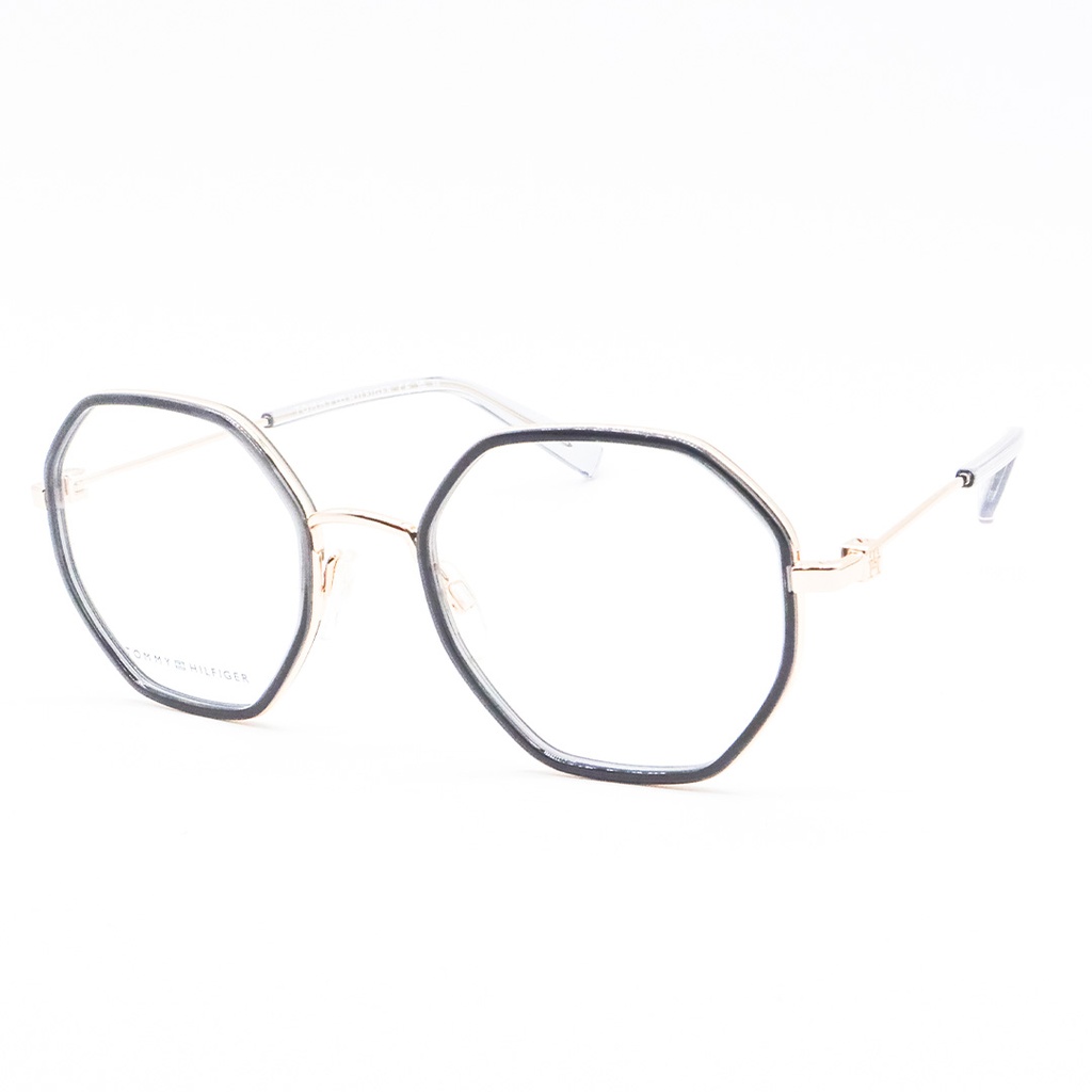 TOMMY HILFIGER TH 2056 KB7 51 20 140