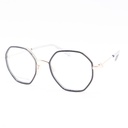 TOMMY HILFIGER TH 2056 KB7 51 20 140