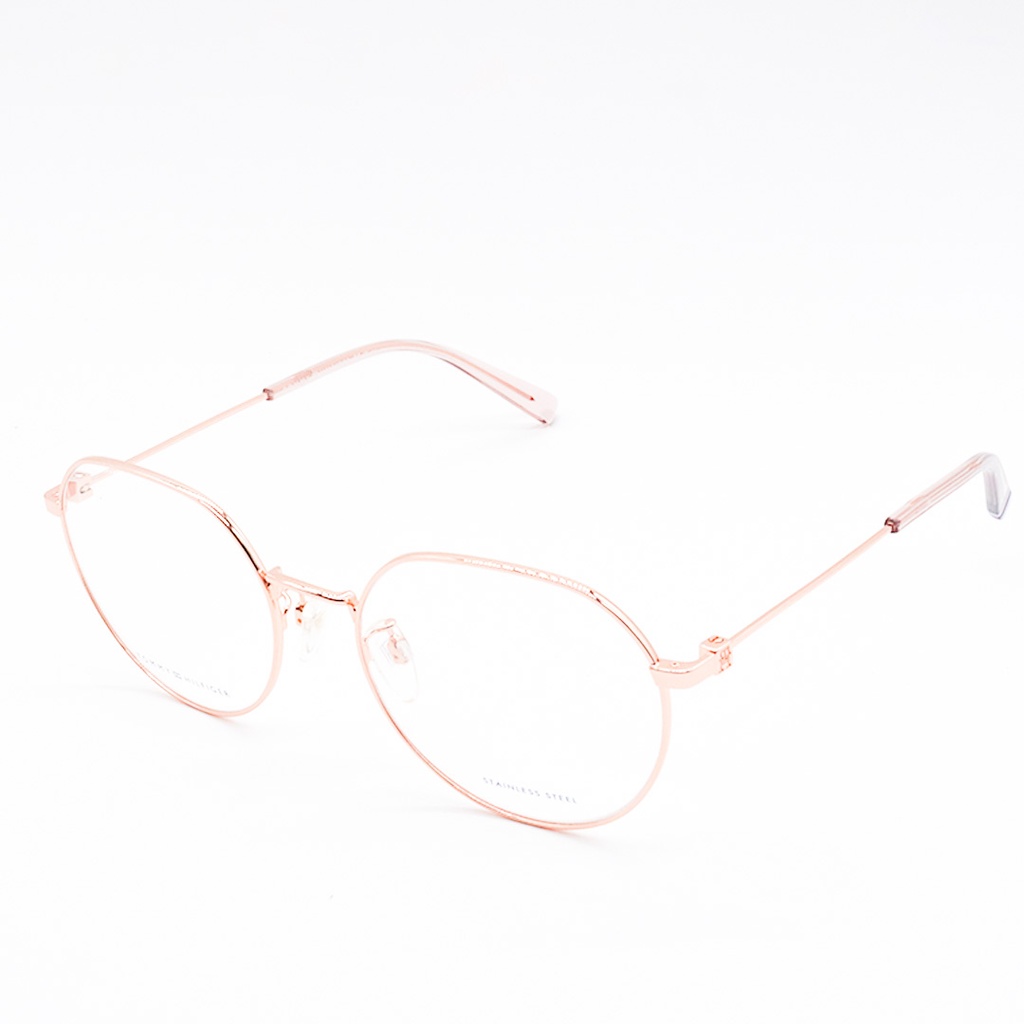 TOMMY HILFIGER TH 2064/G DDB 54 19 145