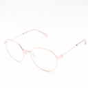 TOMMY HILFIGER TH 2064/G DDB 54 19 145