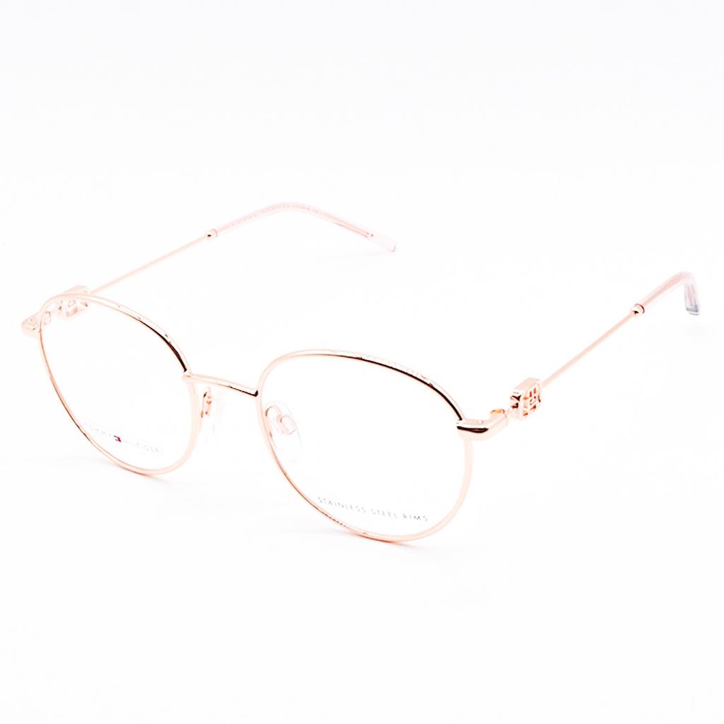 TOMMY HILFIGER TH 2152 DDB 50 19 140