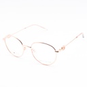 TOMMY HILFIGER TH 2152 DDB 50 19 140