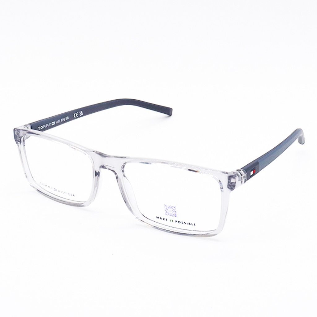 TOMMY HILFIGER TH 2122 KB7 51 15 130