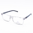 TOMMY HILFIGER TH 2122 KB7 51 15 130
