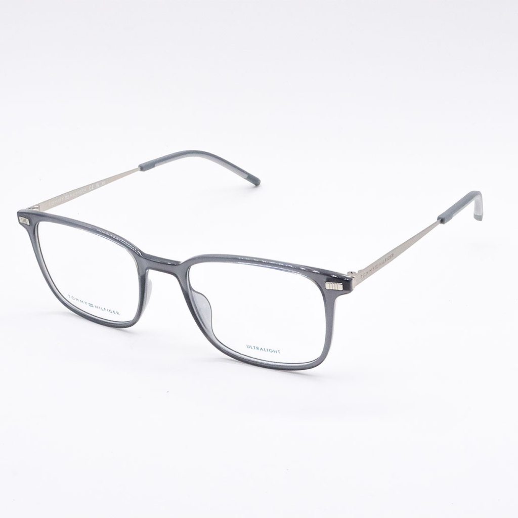 TOMMY HILFIGER TH 2037 KB7 50 19 145