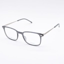 TOMMY HILFIGER TH 2037 KB7 50 19 145