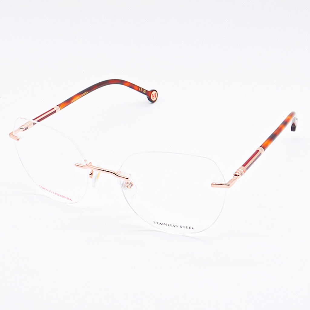 CAROLINA HERRERA HER 0235 S0D 54 19 140