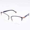 CAROLINA HERRERA HER 0193 LKS 56 17 145