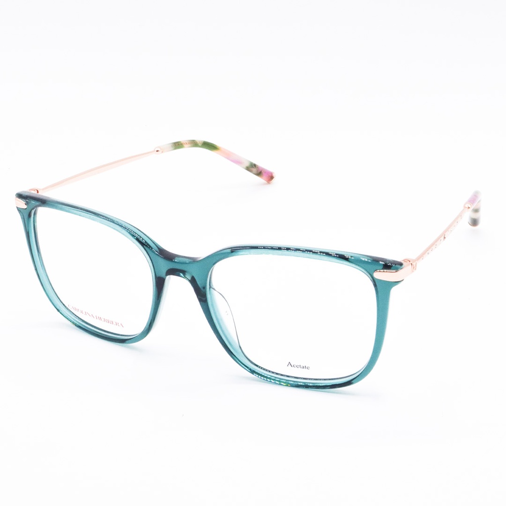 CAROLINA HERRERA HER 0265/G 1ED 53 18 140