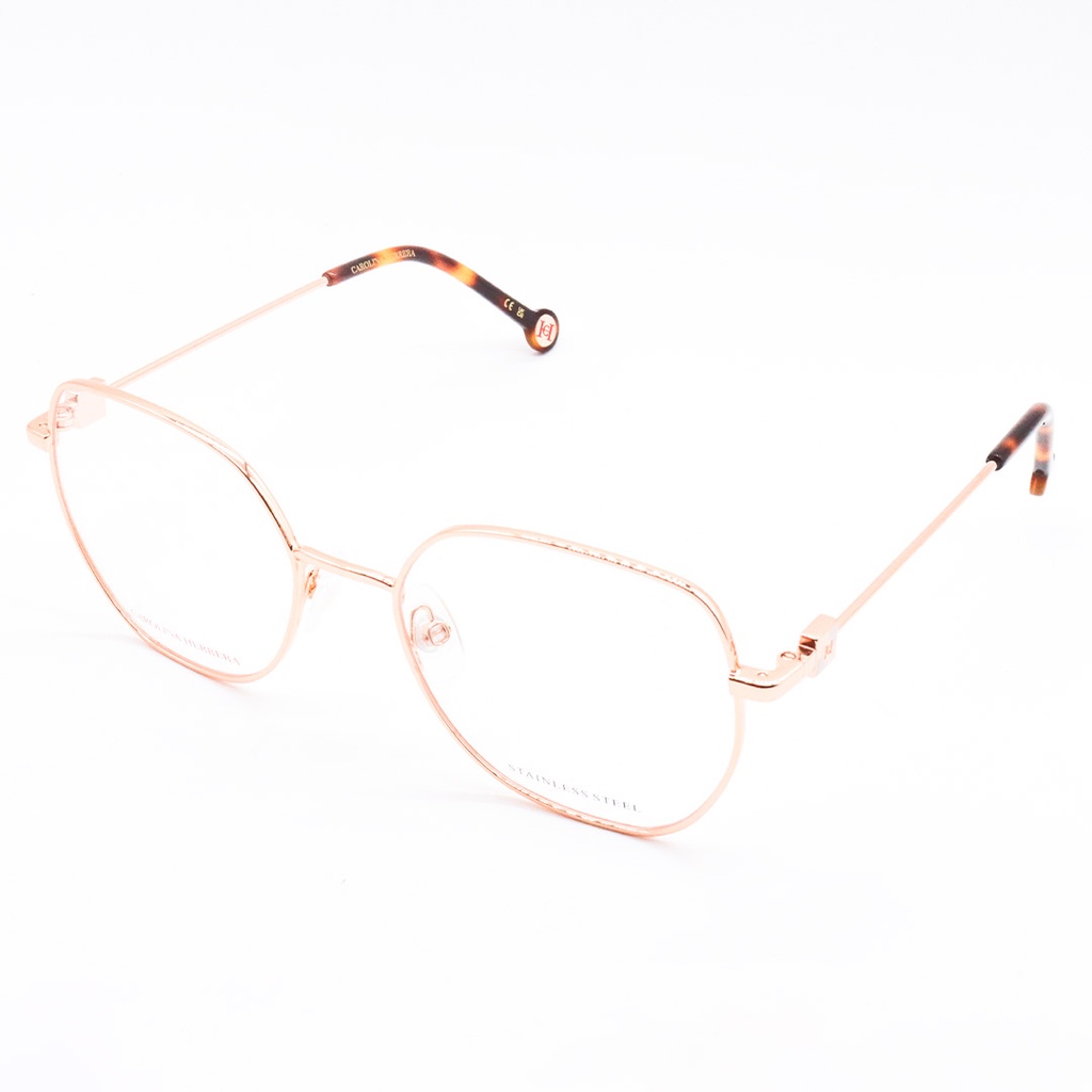 CAROLINA HERRERA HER 0242 0NR 53 18 140