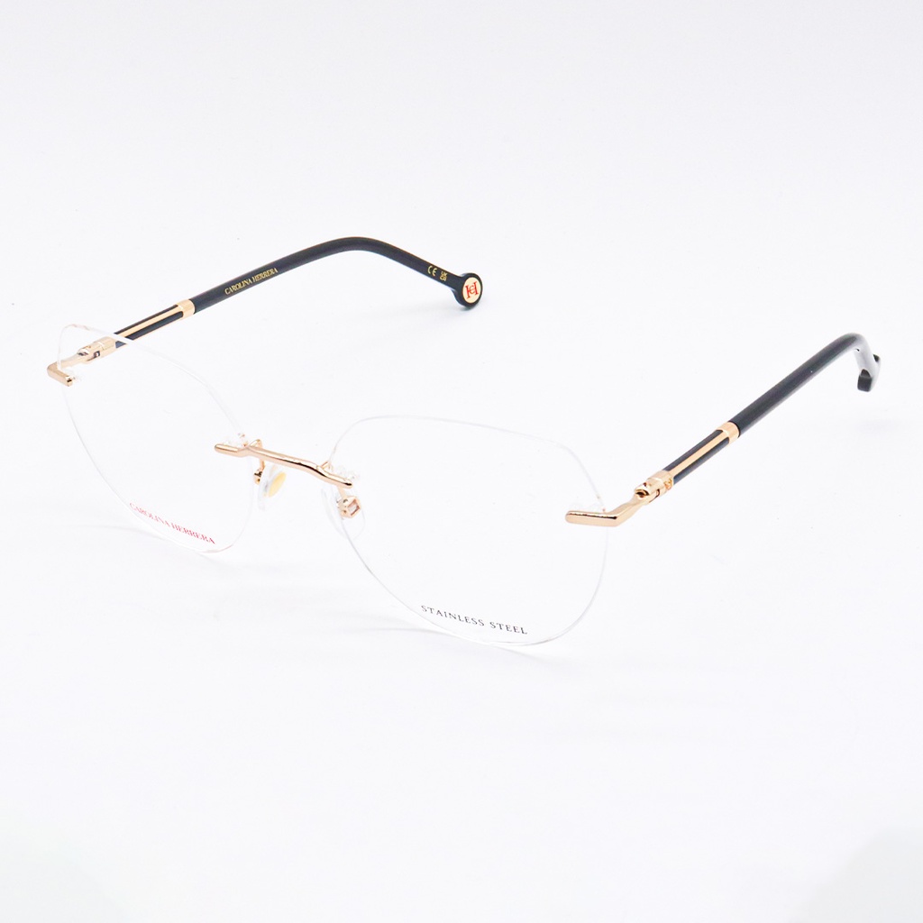 CAROLINA HERRERA HER 0235 RHL 54 19 140