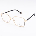 CAROLINA HERRERA HER 0248 RHL 53 16 140