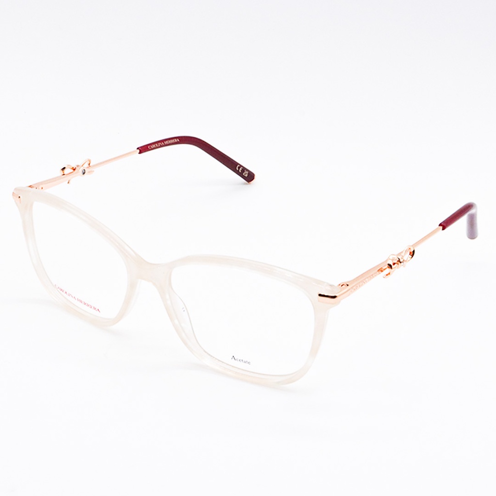 CAROLINA HERRERA HER 0218 YNA 55 15 140