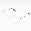CAROLINA HERRERA HER 0218 YNA 55 15 140