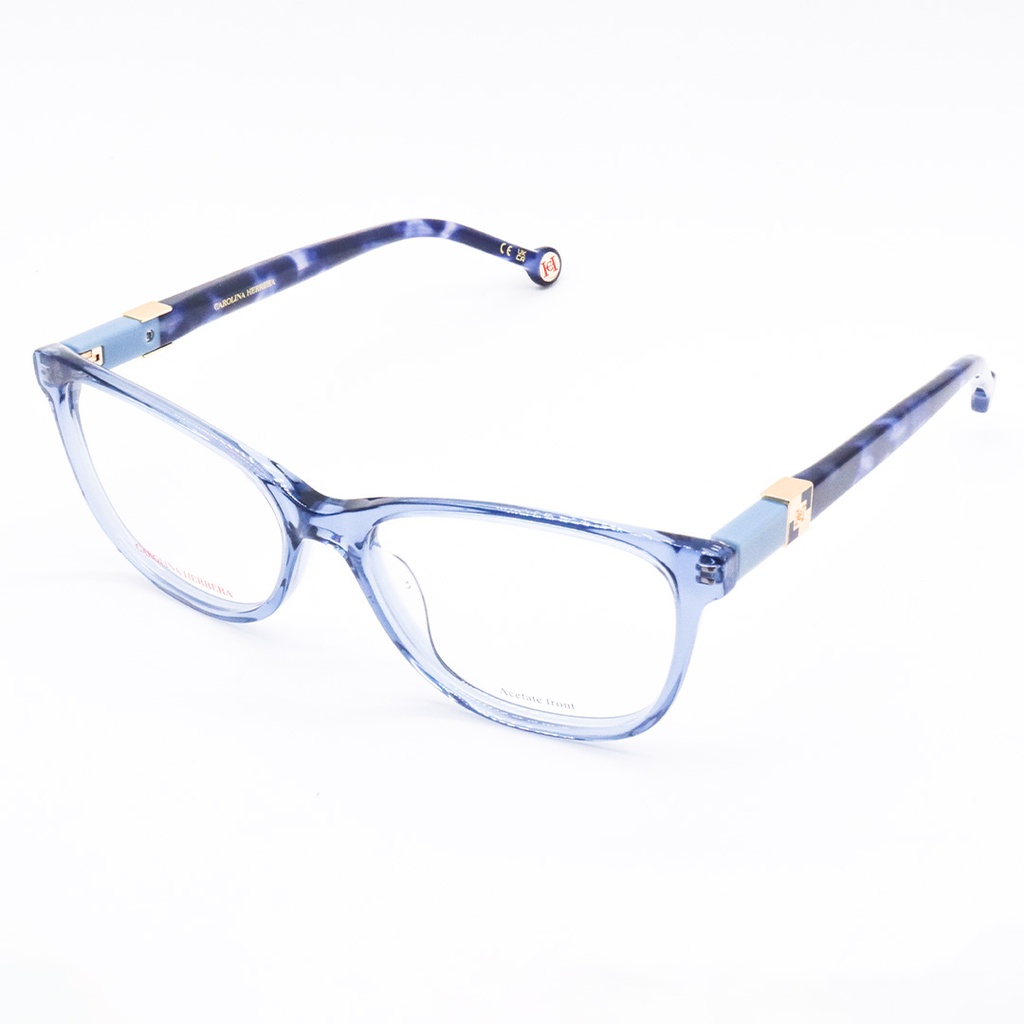 CAROLINA HERRERA HER 0276/G PJP 55 16 145