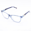 CAROLINA HERRERA HER 0276/G PJP 55 16 145