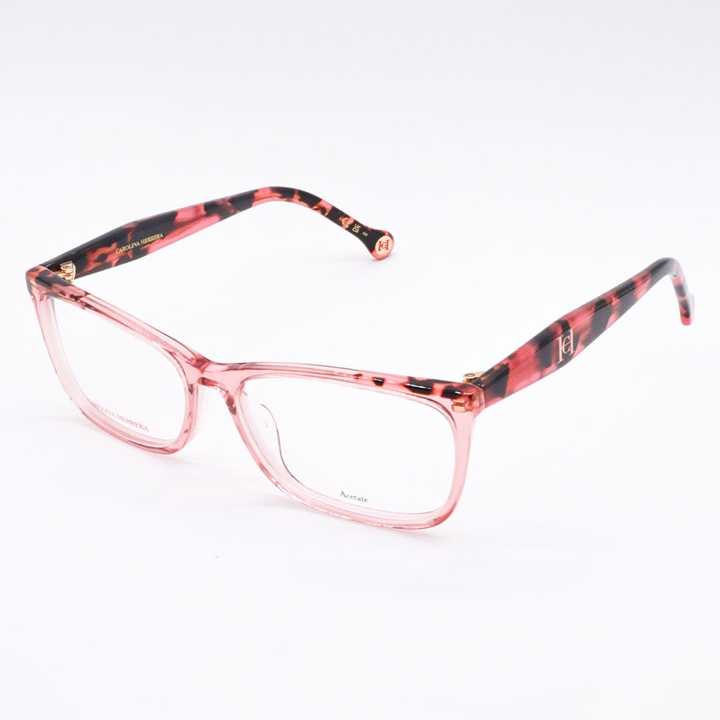 CAROLINA HERRERA HER 0202/G HT8 56 15 145