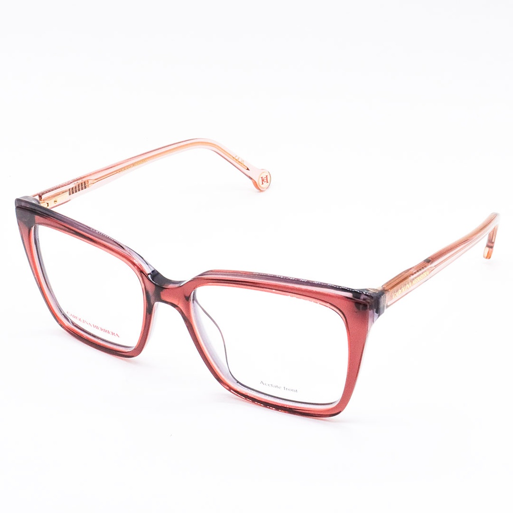 CAROLINA HERRERA HER 0251/G TUI 53 17 145