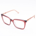 CAROLINA HERRERA HER 0251/G TUI 53 17 145