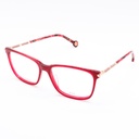 CAROLINA HERRERA HER 0199/G 6K3 55 15 145