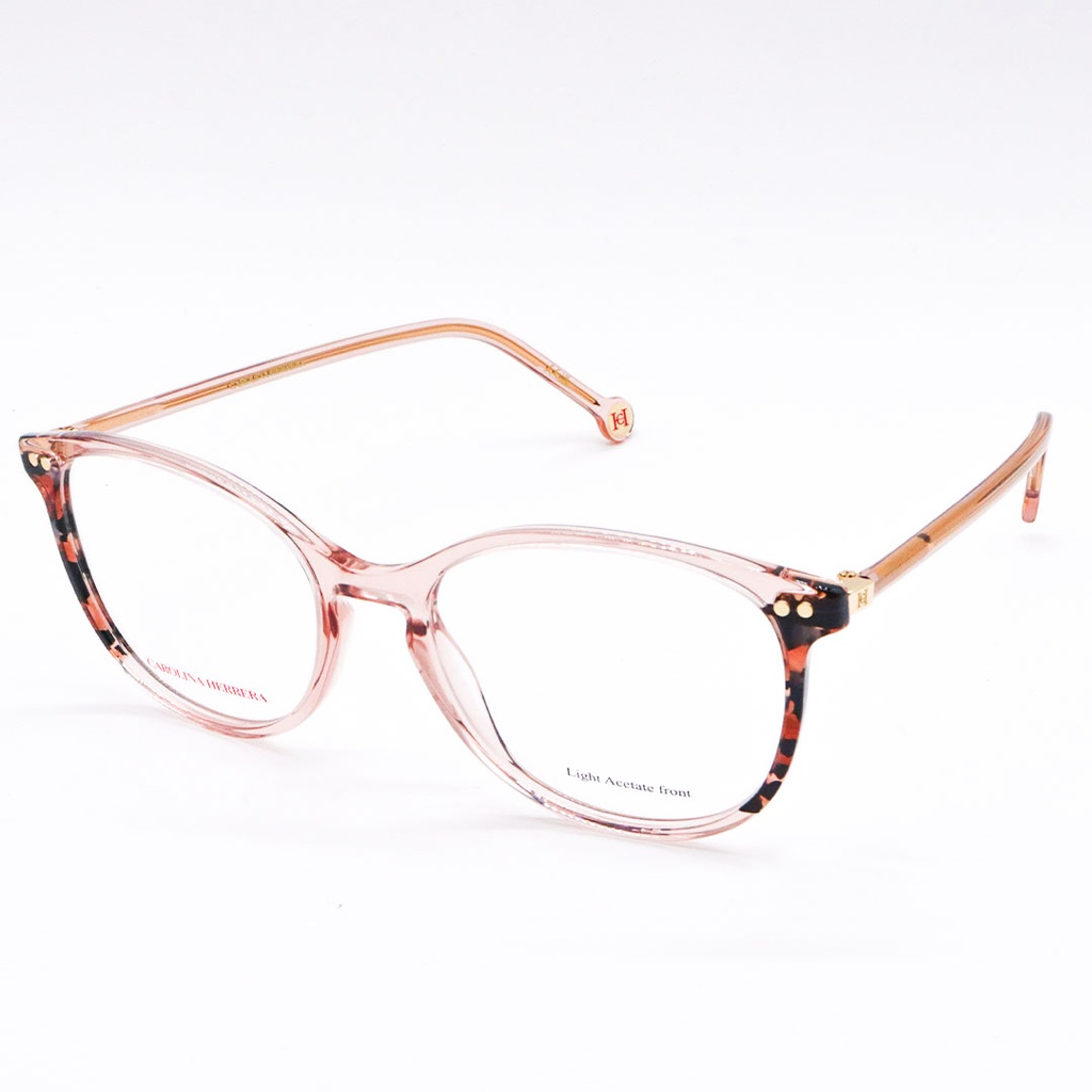 CAROLINA HERRERA HER 0247 L93 53 18 145